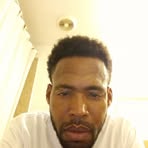 Terrence Calhoun - Facebook