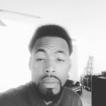 Terrence calhoun - @terrencecalhoun82 - Instagram