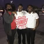 Terrence Calhoun Sr. - @calhounsr.terrence - Instagram