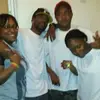 terrencecalhoun0 - @terrence.calhoun - TikTok