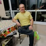 Terry Calhoun - Facebook