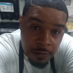 DeShaun Cantrell - Facebook