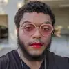 Terence Candell - @its_tcandell - TikTok