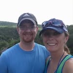 Terence Cantrell - @ecneret9900 - Instagram