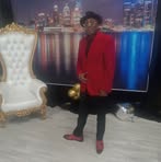 Terrance Cantrell - Facebook