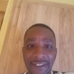 Terrance Cantrell - Facebook