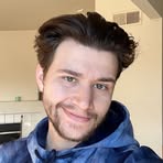 Terrance Cantrell - Facebook