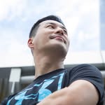 阮言修 - @terrencecantrellxx.3515 - Instagram