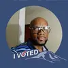 Terance Chatman - @terance.chatman - TikTok