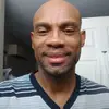 Terance Chatman - @terancechatman469 - TikTok