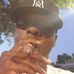 Terence Chatman - Facebook