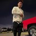 Terrance Chatman - Facebook