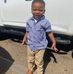 Terrance Chatman - Facebook