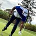 Terrance Chatman - Facebook