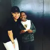 Terrance Chatman - @savagechat - TikTok