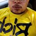 Terrence Chatman - Facebook