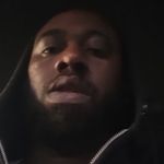 Terrence Chatman - @datboytchatman_32 - Instagram