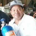Terrence Chatman - @terrence.chatman - Instagram
