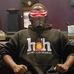 Terrence Chatman - Facebook
