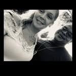 Terrence Chatman - @chefshit83 - Instagram