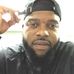 Terrence Chatman - Facebook