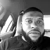 Terrence Chatman - @terrencechatman22 - TikTok