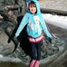 Terrence Chatman - Facebook