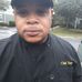 Terrence Chatman - Facebook