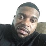 Terrence L. Chatman - @terrence_chatman - Instagram