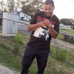 Terence Chester - @terencechester - Instagram