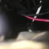 Terence Chester - @terence.chester - TikTok