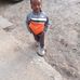Terence Chester Siyachitema - Facebook