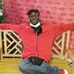 Terrance Chester - Facebook