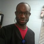 Terrance Chester - @terrancesmiley - Instagram