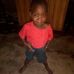 Terrence Chester - Facebook