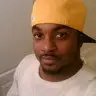 terrence Chester - @terrencechester - TikTok