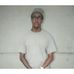 Terrence Chester - Facebook