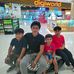 Terrence Prince Chester - Facebook