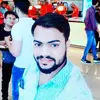 User - @terrence_chester026 - TikTok