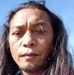 Christopher Terrence - Facebook