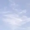ChristopherTerrence - @christopherterrence - TikTok