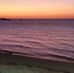 Terence Christopher - Facebook