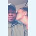 Terrance Christopher - Facebook