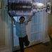 Terrance Christopher - Facebook