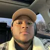 Terrance Christopher - @trigga_tr3 - TikTok