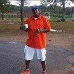 Terrence Christopher - @terrencechristopher123 - Instagram
