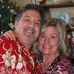 Terrence Christopher - Facebook