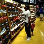 Terrence Christopher - @christopherterrence - Instagram