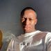 Terrence Christopher - Facebook