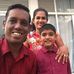 Terrence Christopher - Facebook